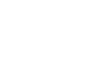 Aalkate_Fehmarn_Logo_FINAL